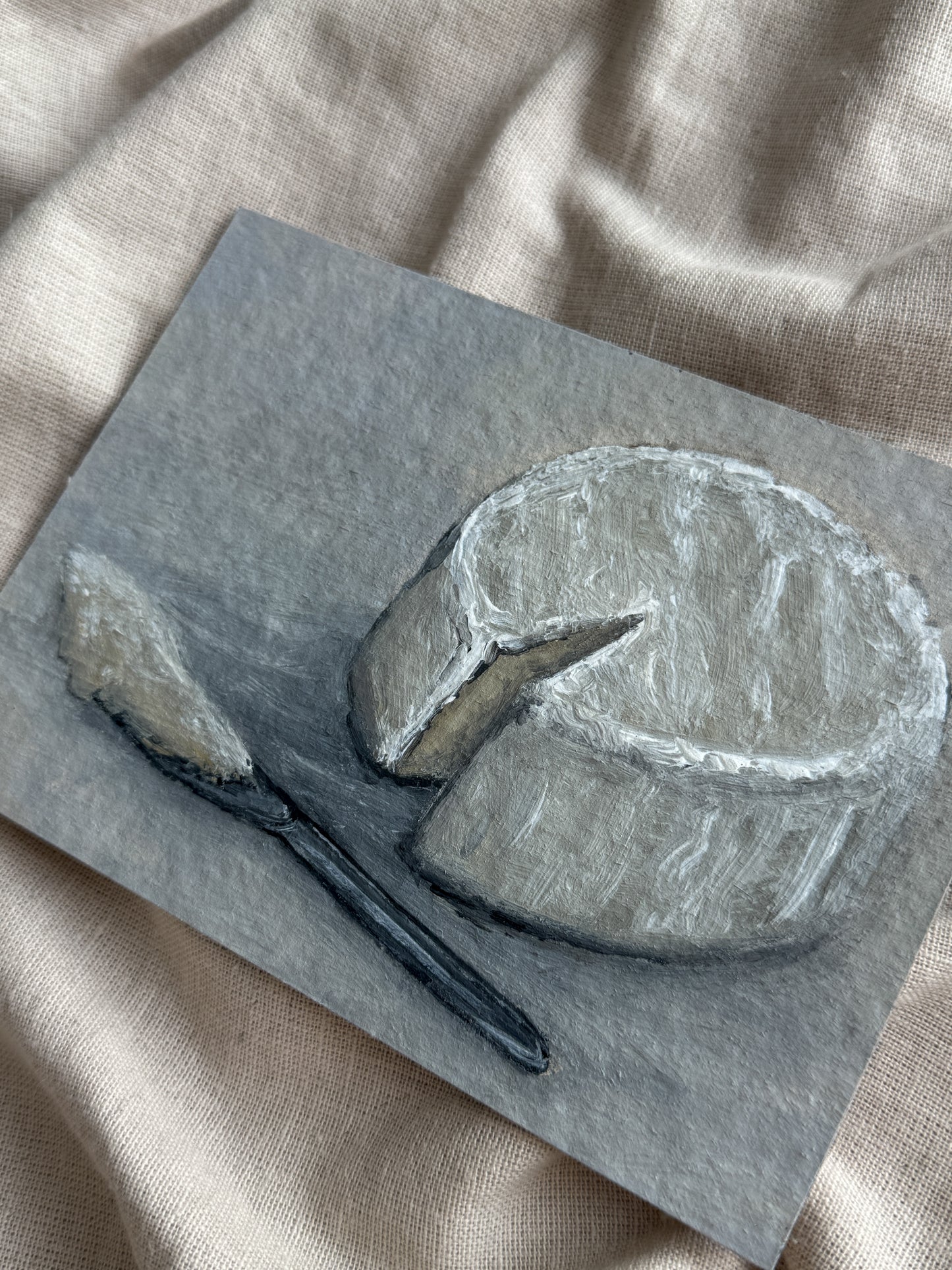 cheese