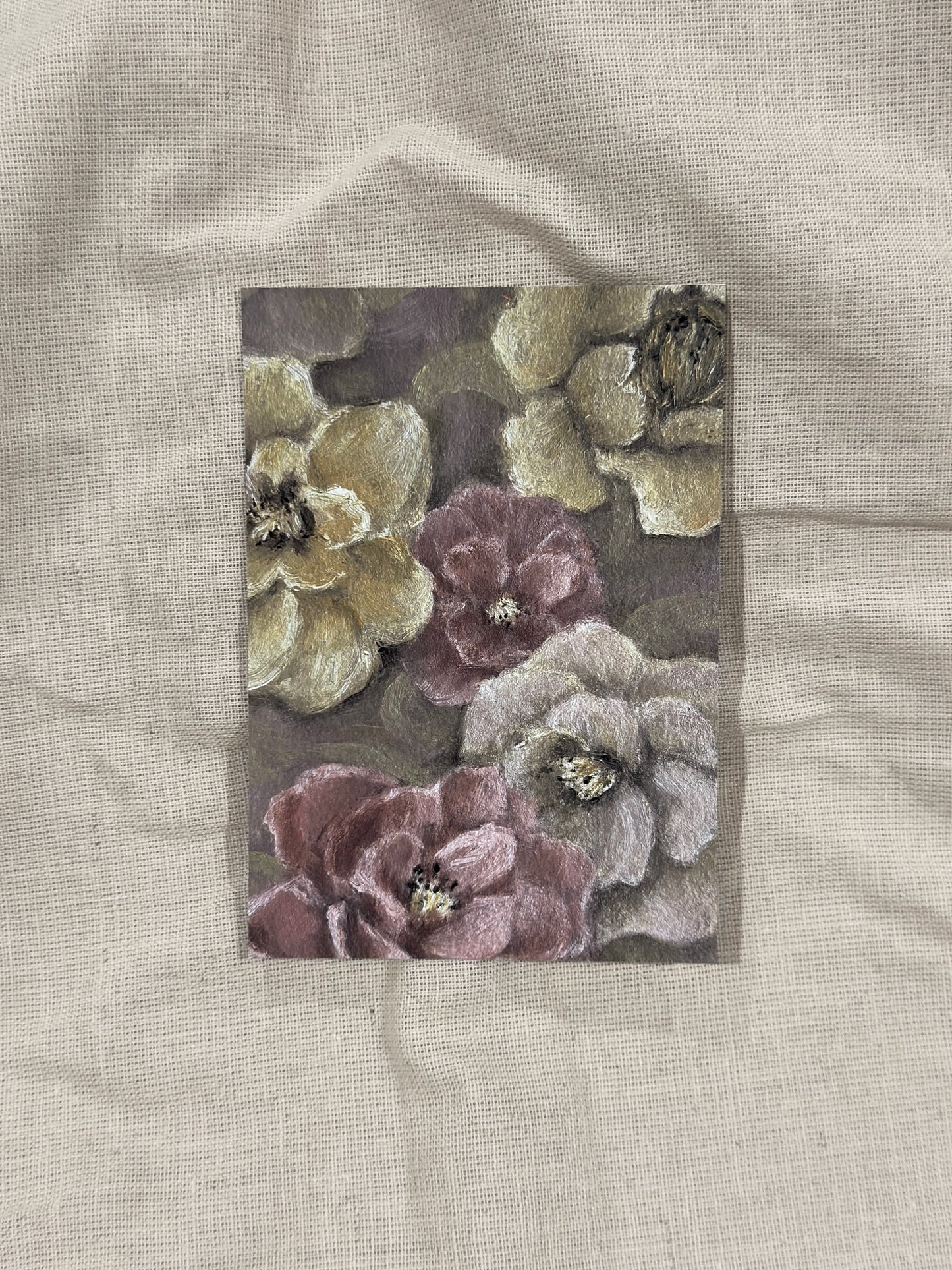 mar26 bloom