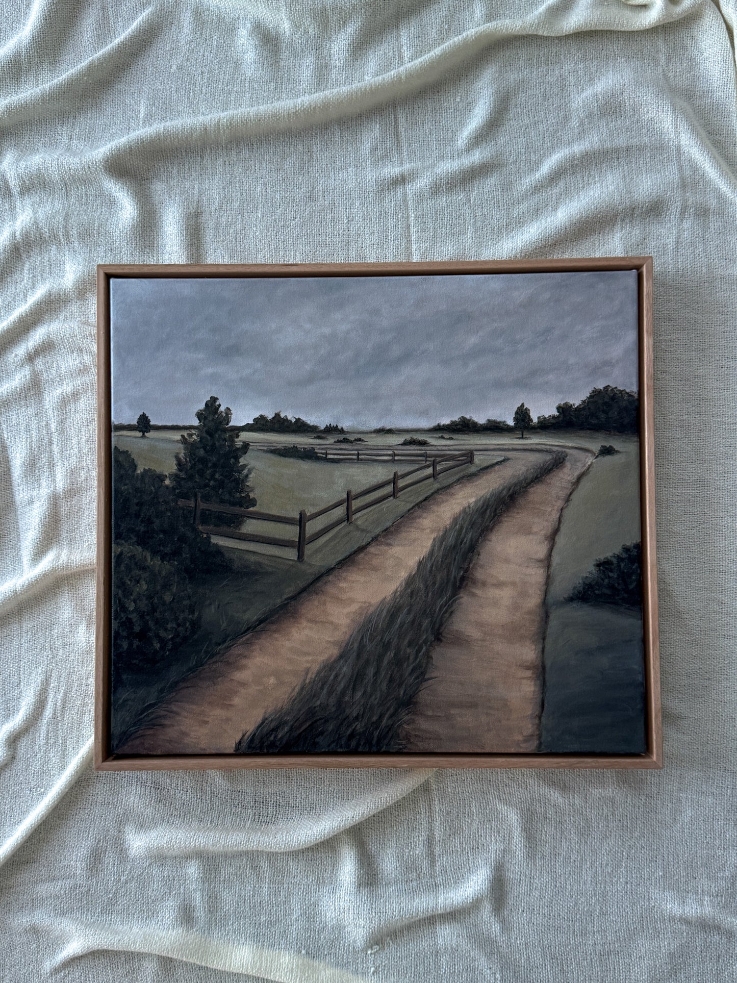 untitled iii