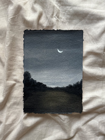 day 17/31 - dream maker