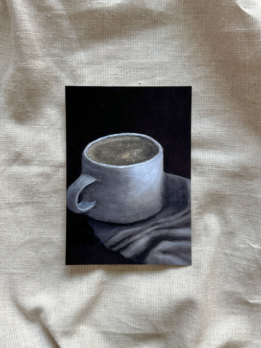 sep25 wnter's first sip print