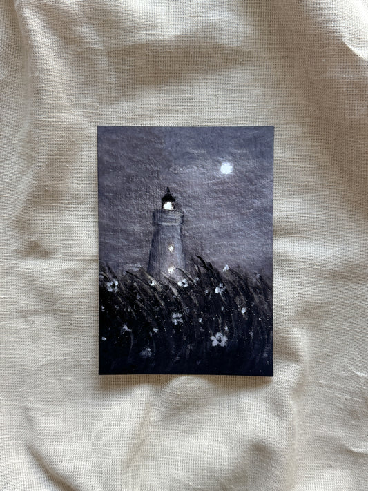 sep25 beacon in the dark print