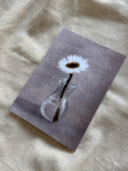 jan26 to care gently print