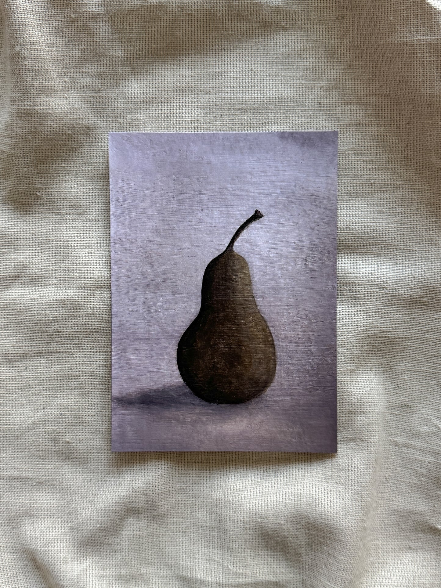 jan26 to want less print