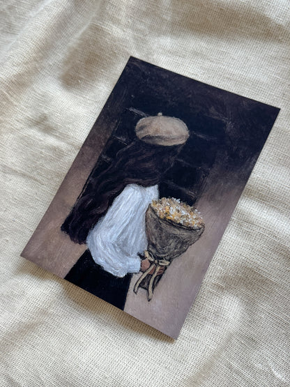 oct25 when seasons meet print