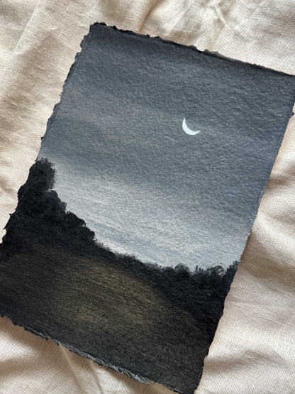 day 17/31 - dream maker