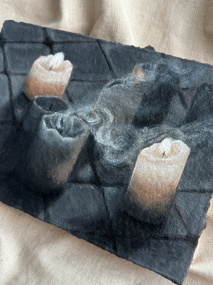 candles