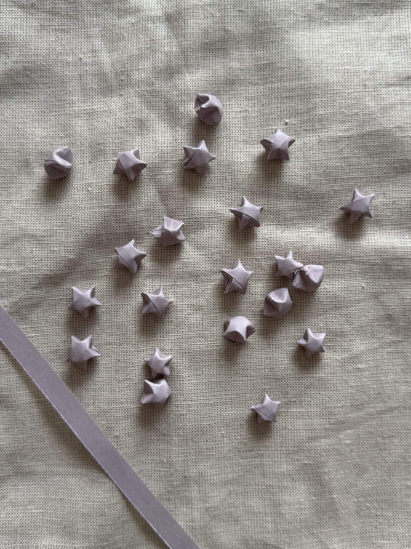 💌 The Curated Palette - Art Print Club