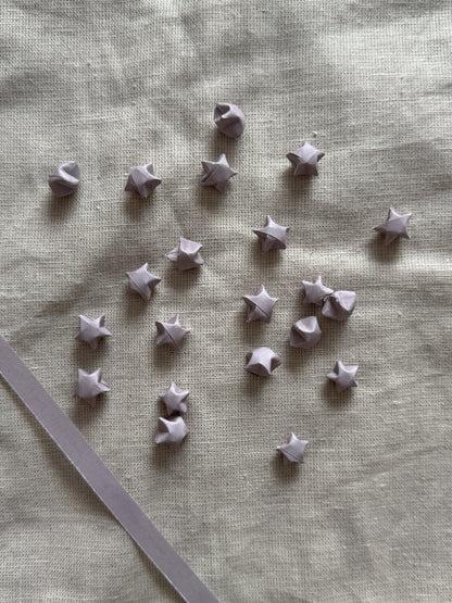 💌 The Curated Palette - Art Print Club