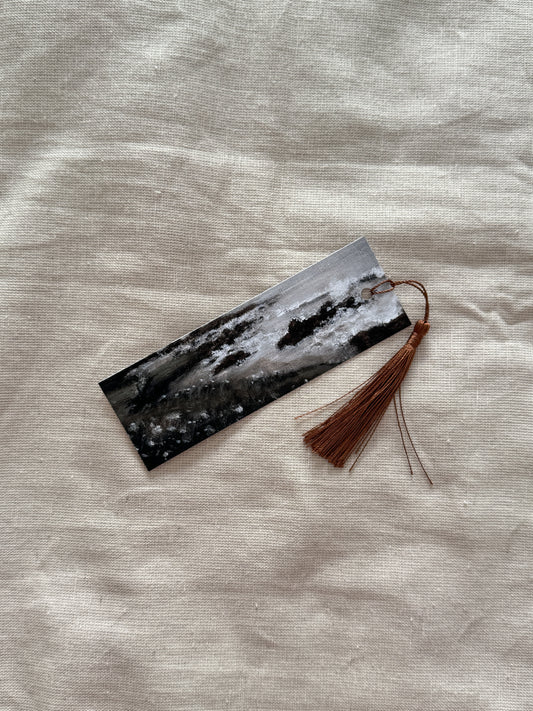 whispers of the tide v3 (bookmark)