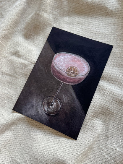 nov25 a touch of citrus print