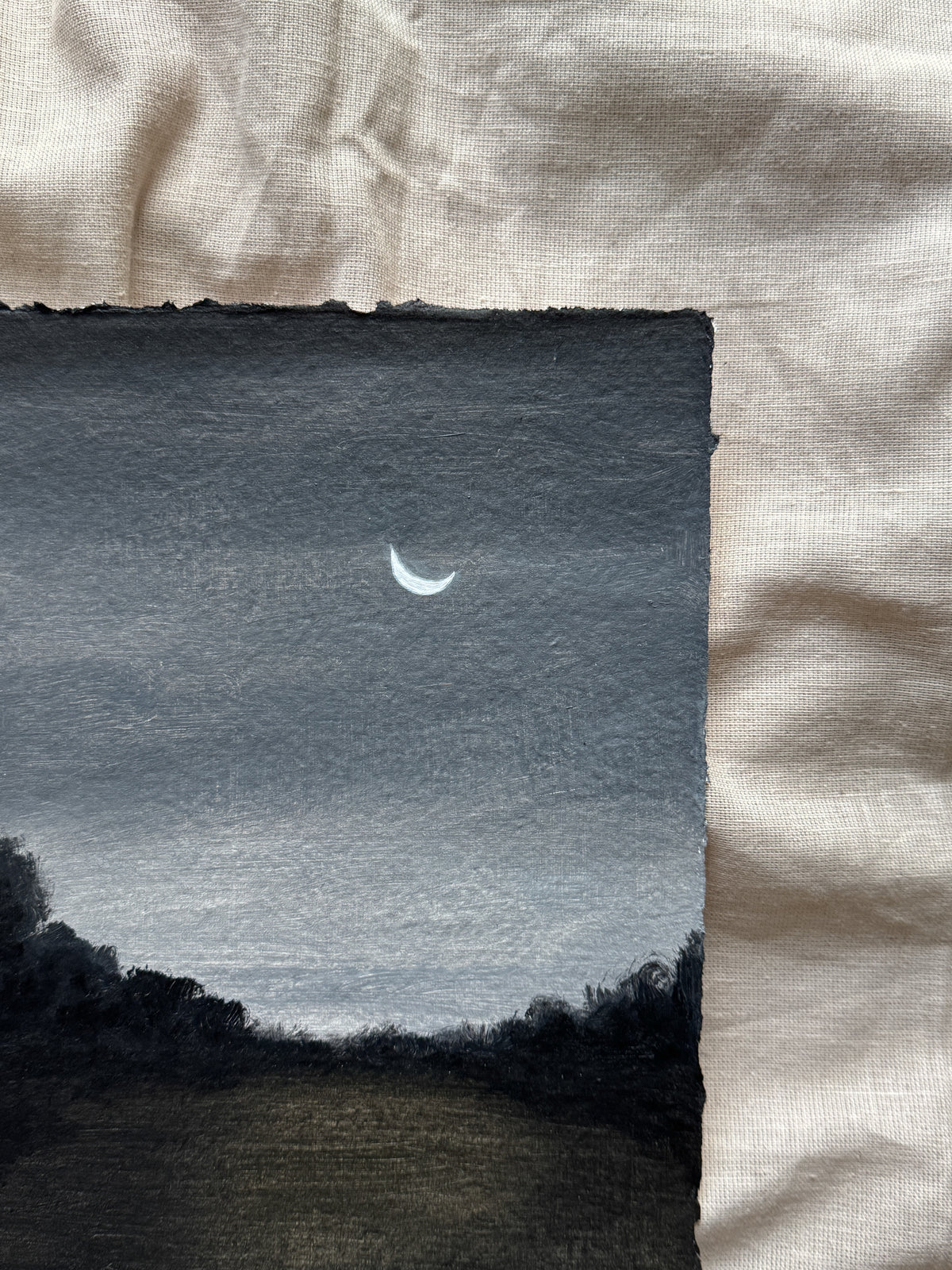 day 17/31 - dream maker