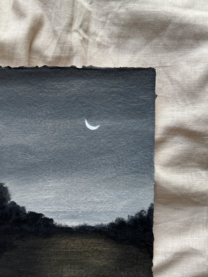 day 17/31 - dream maker