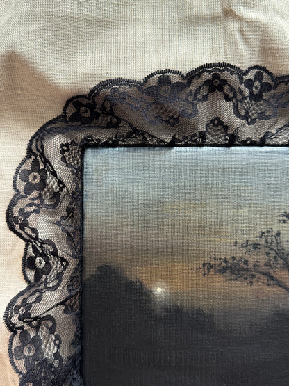 please last a little longer