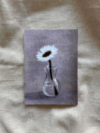 jan26 to care gently print