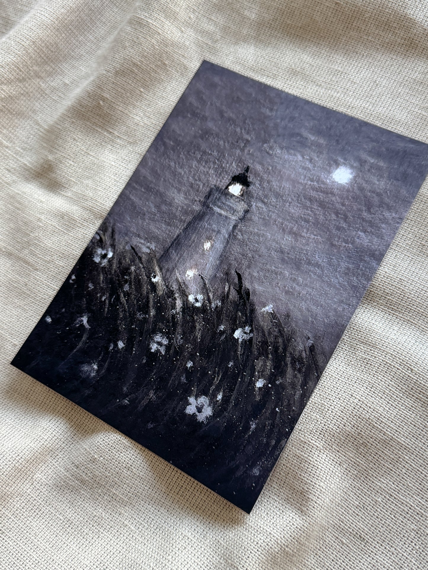 sep25 beacon in the dark print