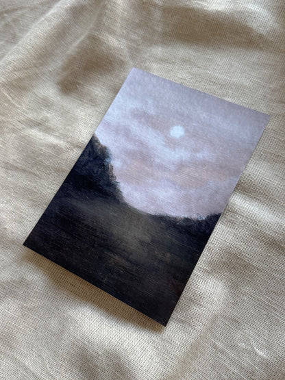 jan26 to leave space print