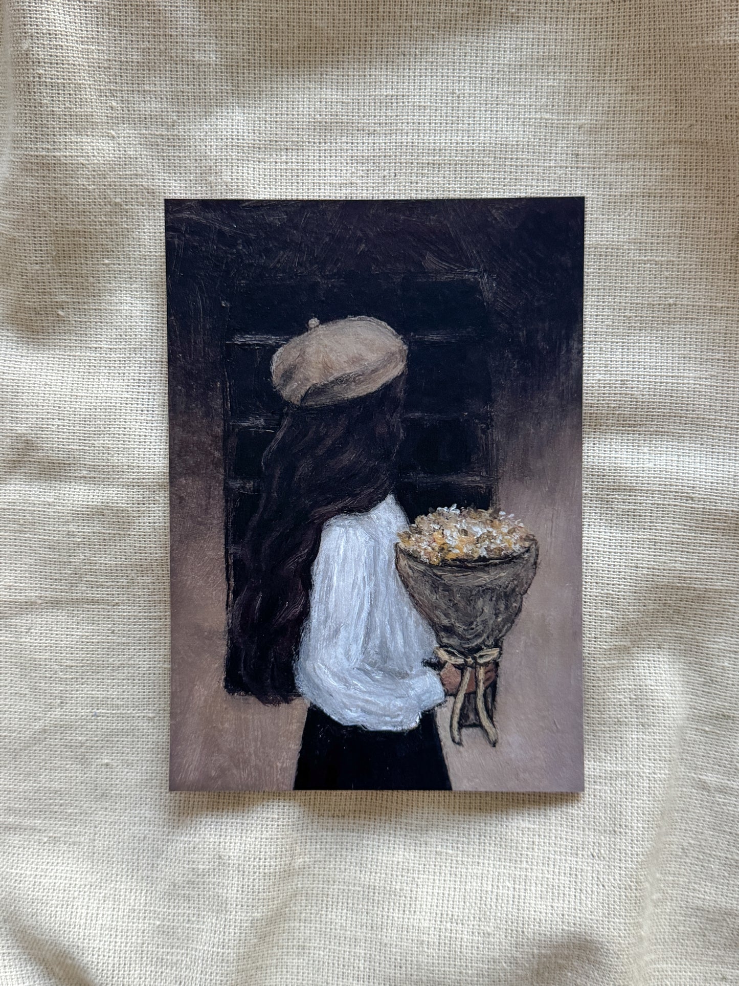 oct25 when seasons meet print