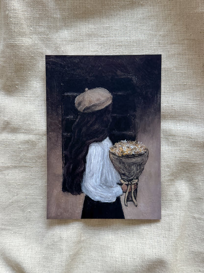 oct25 when seasons meet print