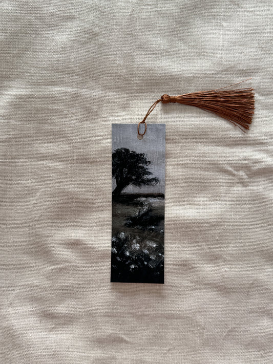whispers of the tide v1 (bookmark)