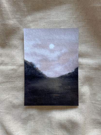 jan26 to leave space print