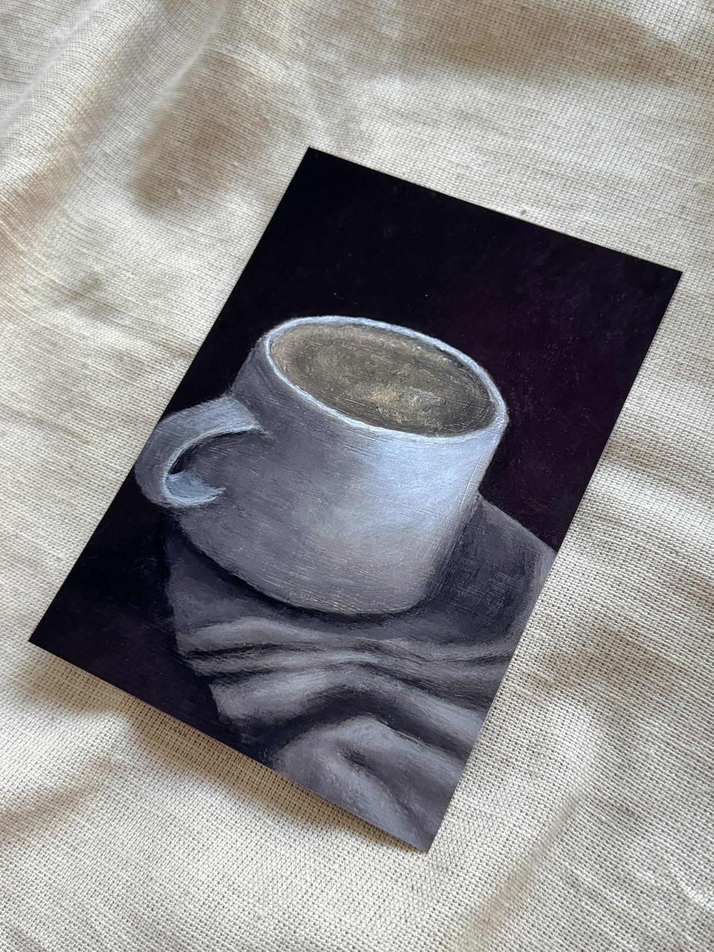 sep25 wnter's first sip print