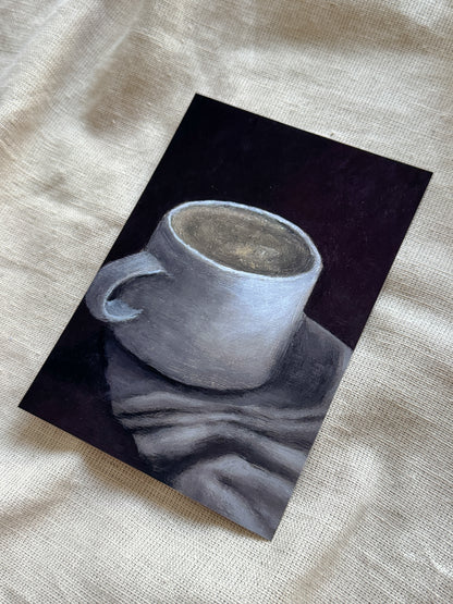 sep25 wnter's first sip print