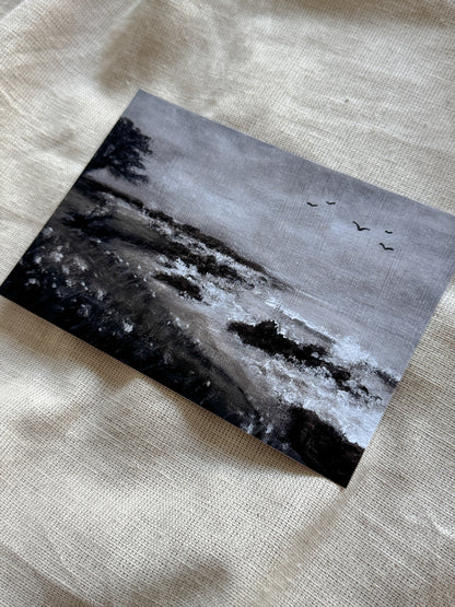 sep25 whisper of the tide print