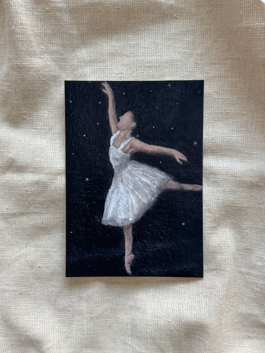 dec25 winter waltz print