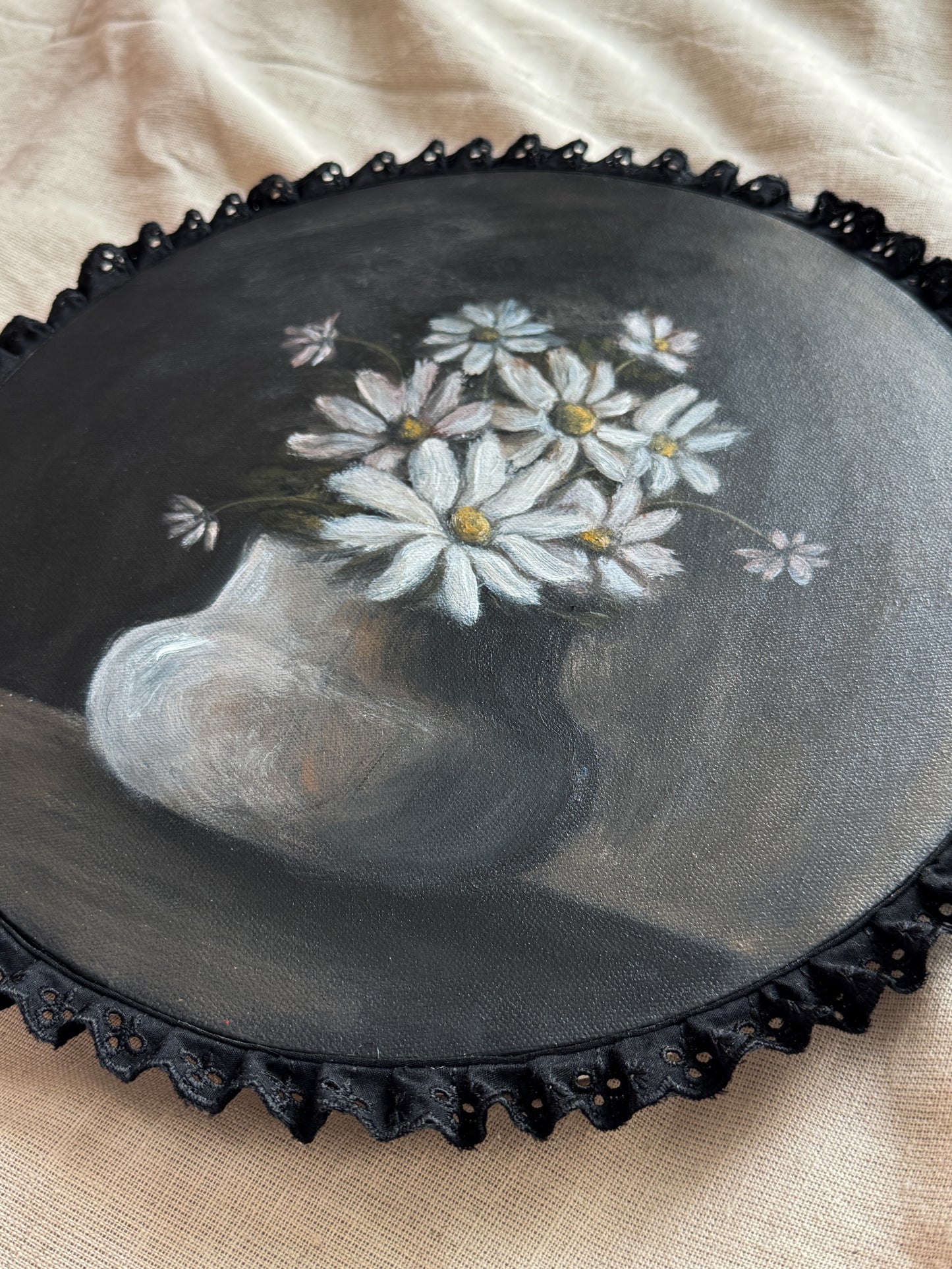 midnight bloom