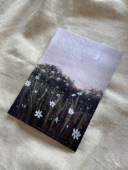 jan26 to be present print