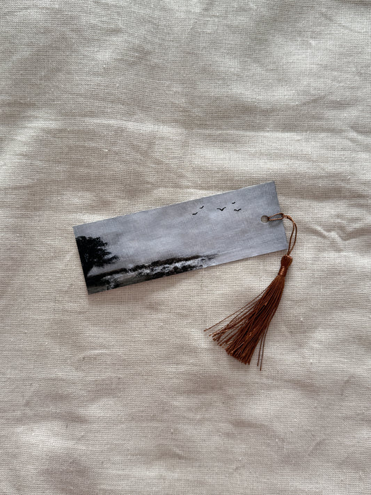 whispers of the tide v2 (bookmark)