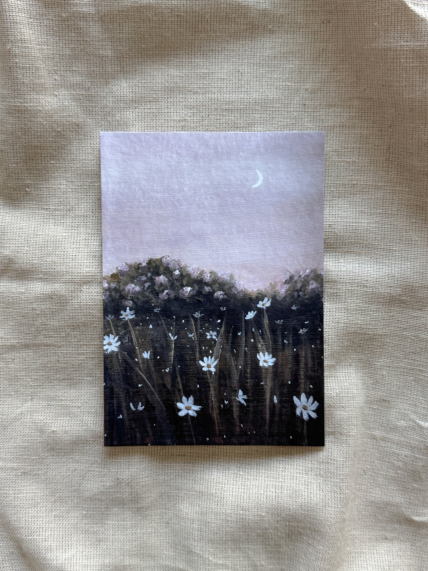 jan26 to be present print