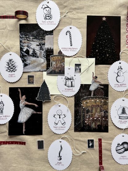 dec25 memories in motion print