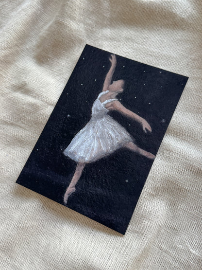 dec25 winter waltz print