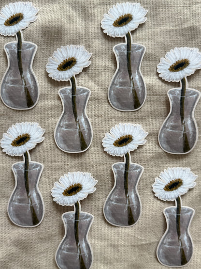 💌 The Curated Palette - Art Print Club