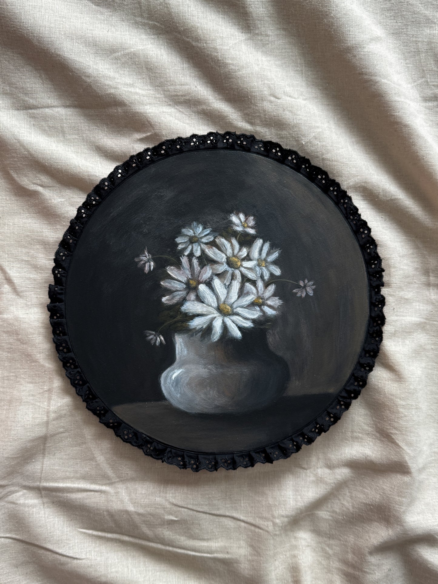 midnight bloom