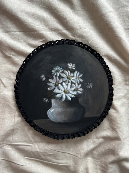 midnight bloom