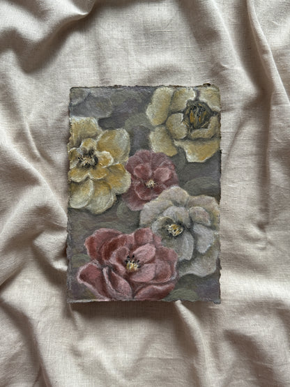 bloom