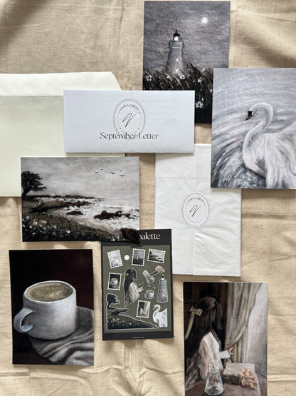 sep25 whisper of the tide print