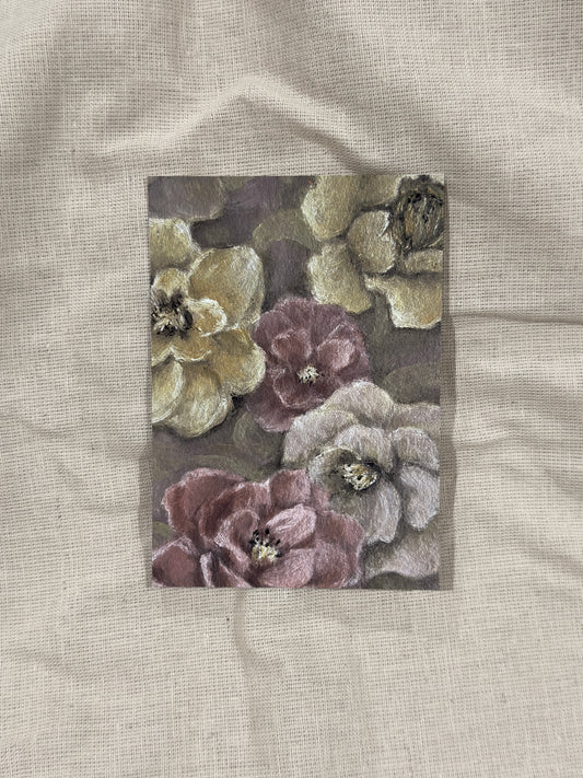 mar26 bloom