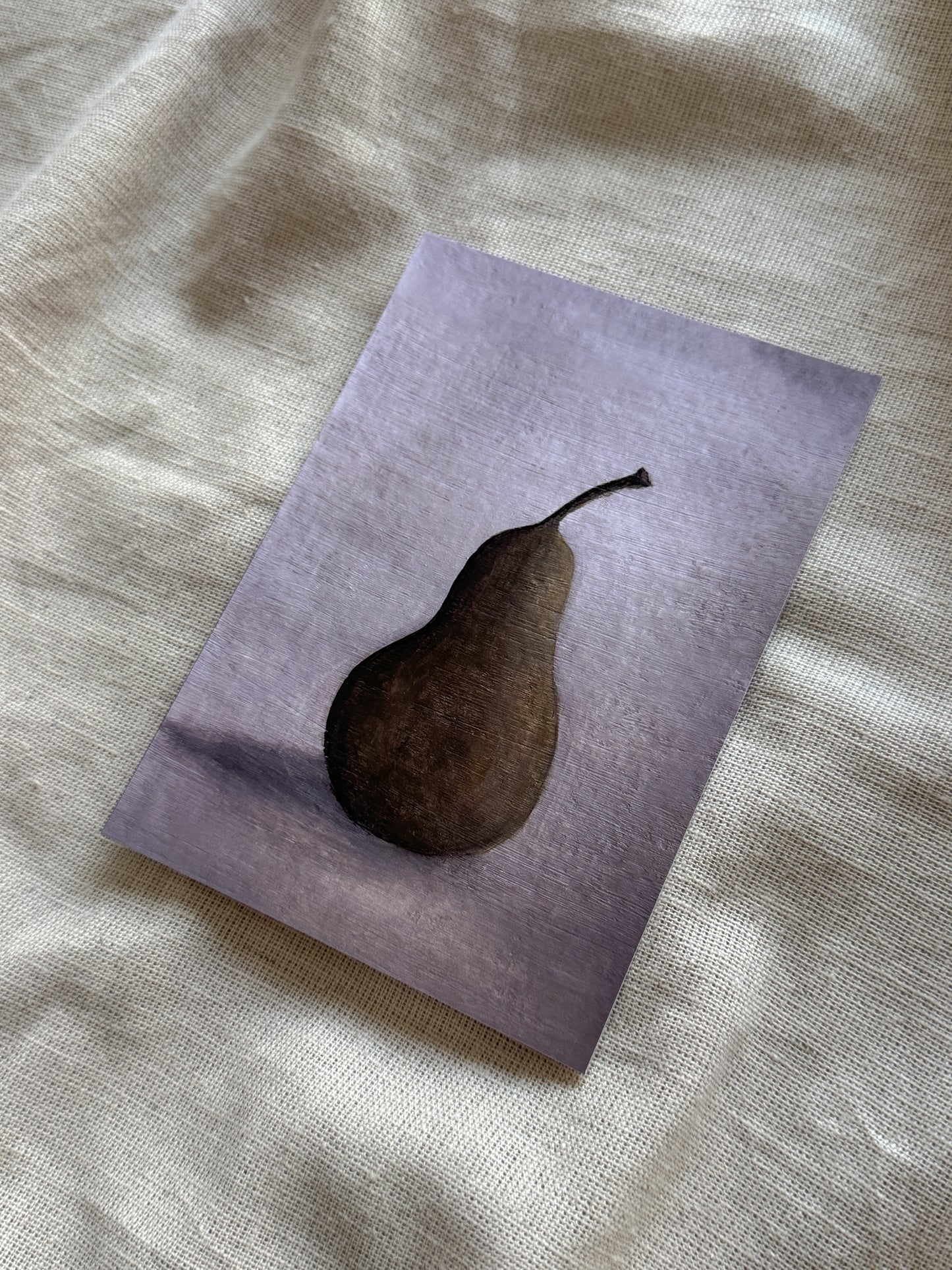 jan26 to want less print