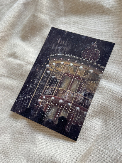 dec25 memories in motion print