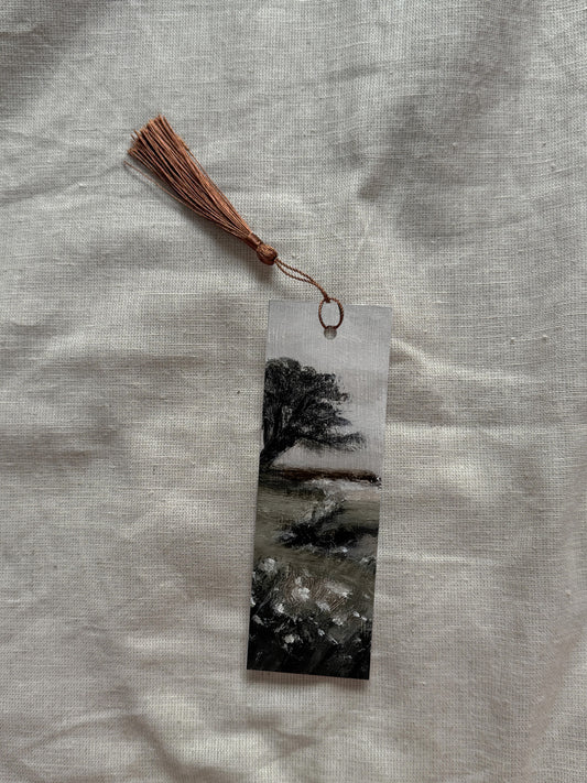 whisper of the tide v2 (bookmark)