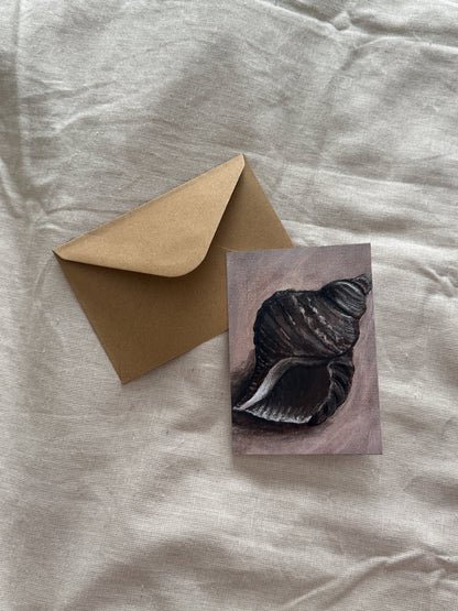 vonhtober25 bundle (greeting cards)