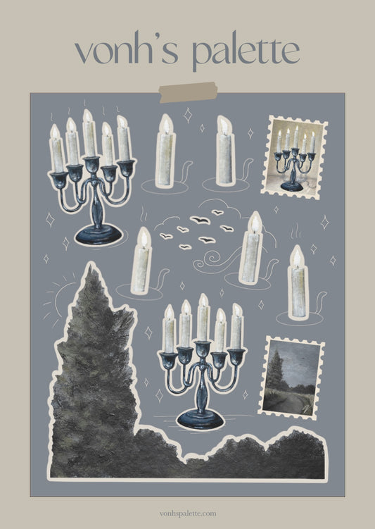 june26 sticker sheet